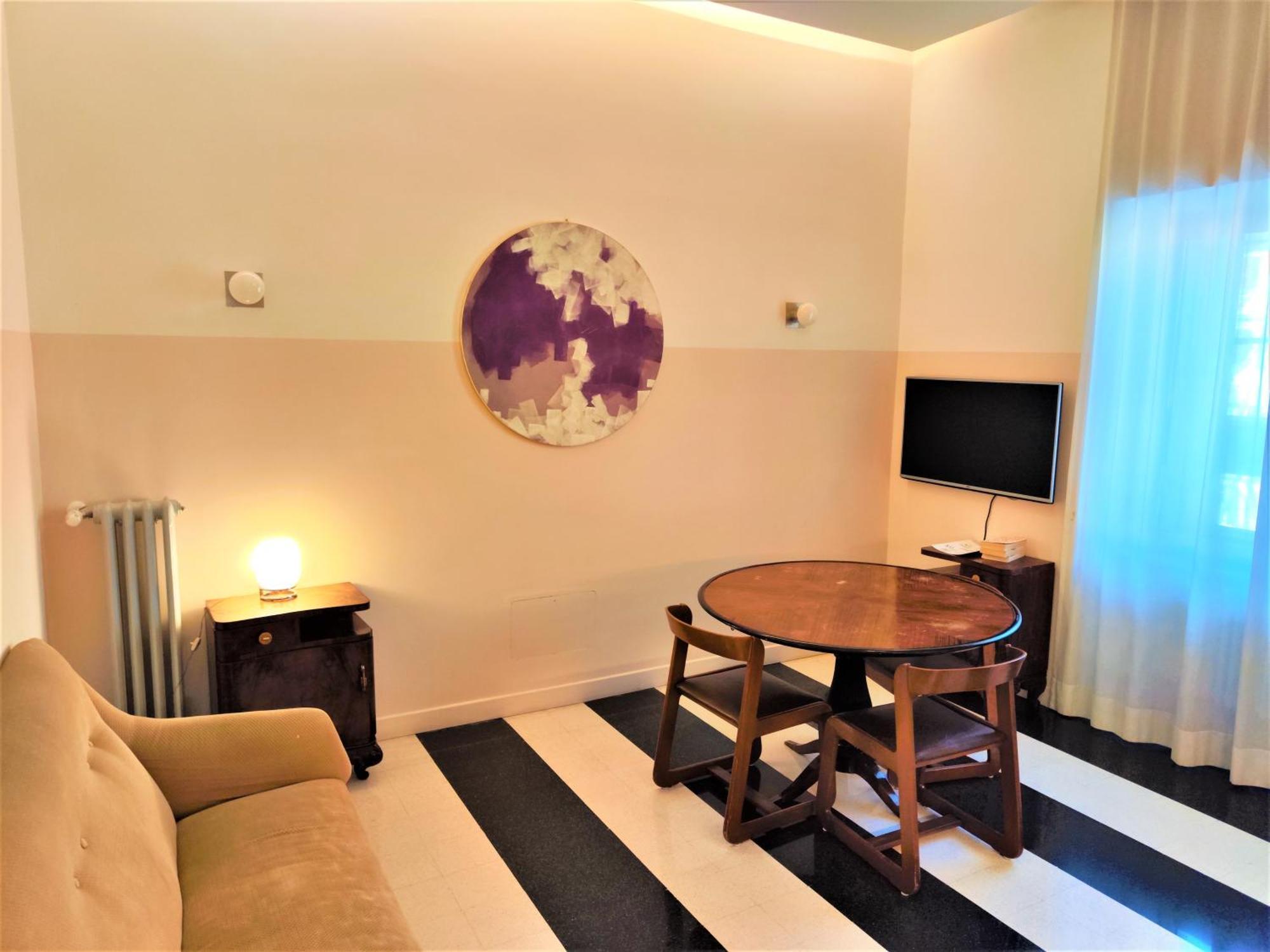 Vino E Oli Residenze Apartment Roma Ngoại thất bức ảnh