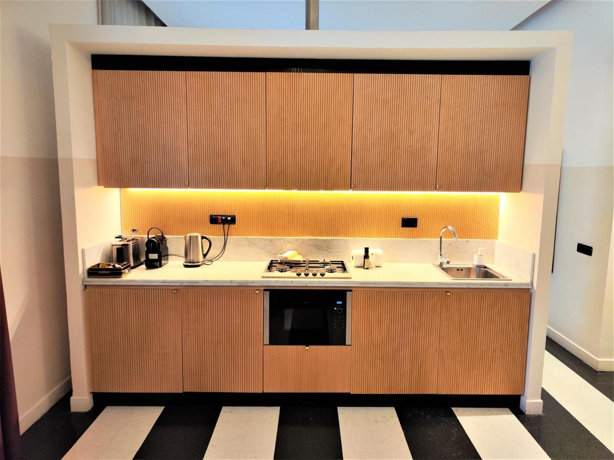 Vino E Oli Residenze Apartment Roma Ngoại thất bức ảnh