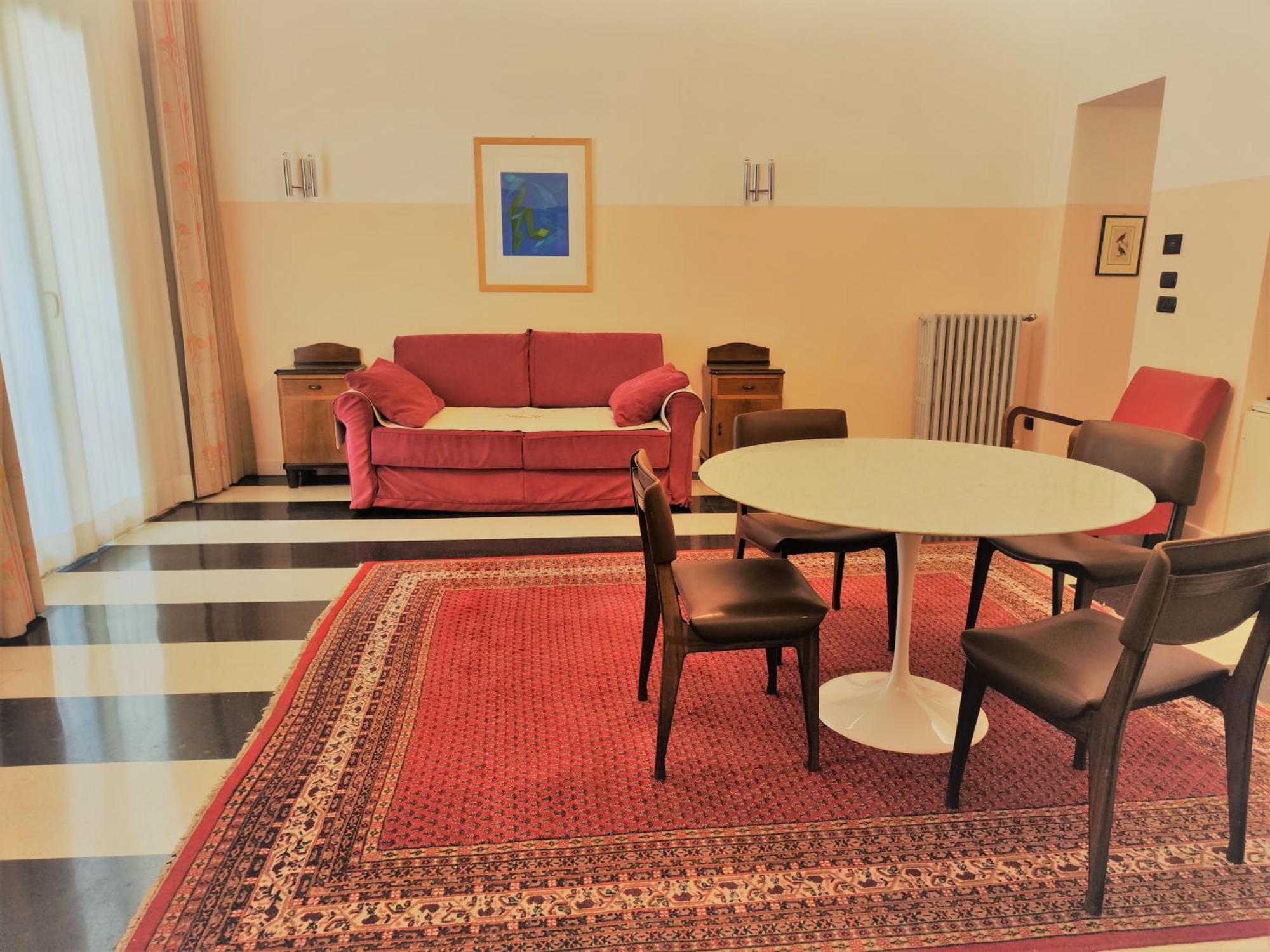 Vino E Oli Residenze Apartment Roma Ngoại thất bức ảnh